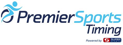 result sporthive|mylaps live results.
